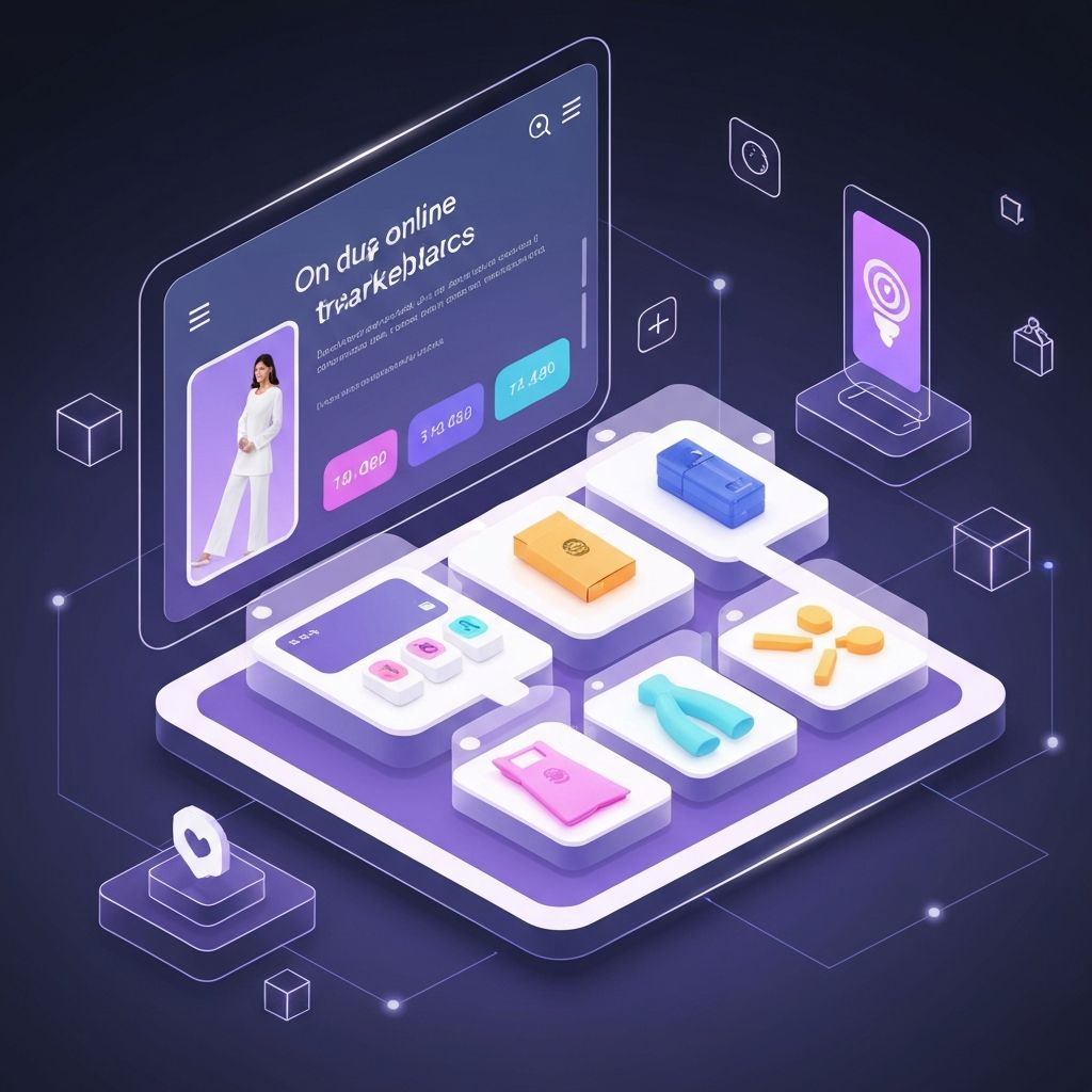 Experience Unparalleled Connectivity with TEMU